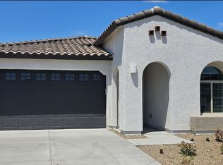 17022 W Royal Palm Rd, Waddell, AZ 85355