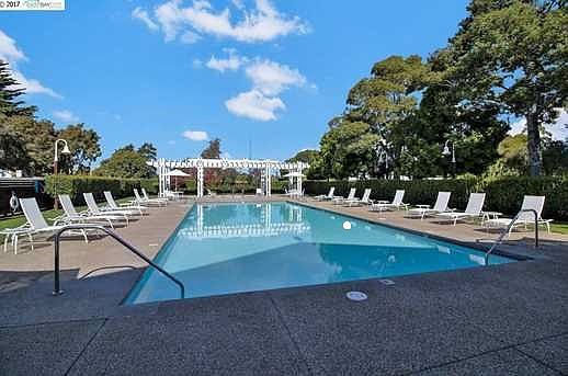 1st image of 171 Marina Lakes Dr
