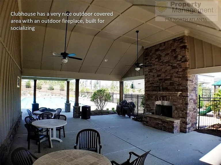 4115 Rolling Rock Trl — Photo 27