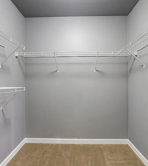 925 110th Ave NE #208 — Photo 10