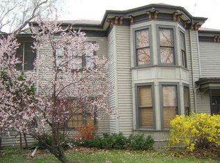 1945 E St, Lincoln, NE 68510