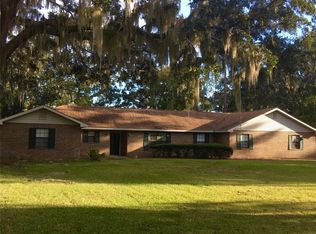 117 Mackqueen Dr, Brunswick, GA 31525