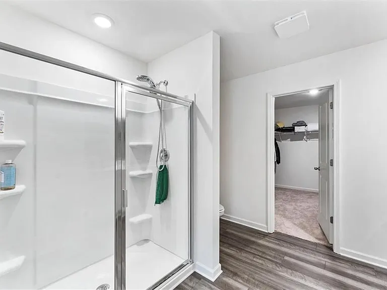2359 Argento Cir — Photo 41