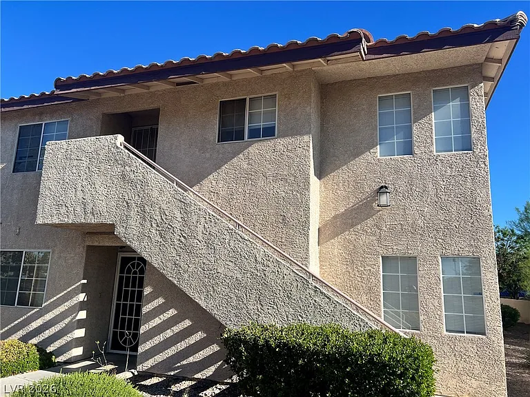 6500 W Lake Mead Blvd #206 — Photo 1