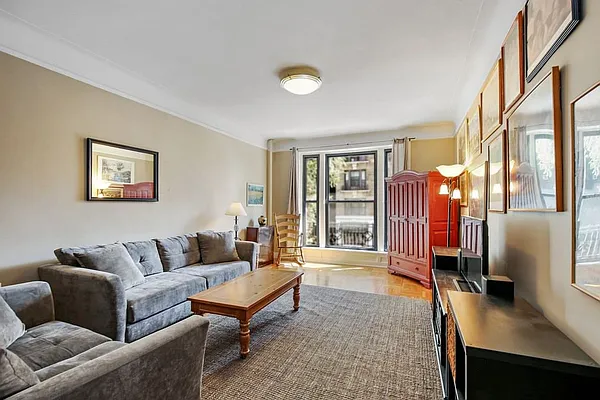 Sold by Citi Habitats | media 1