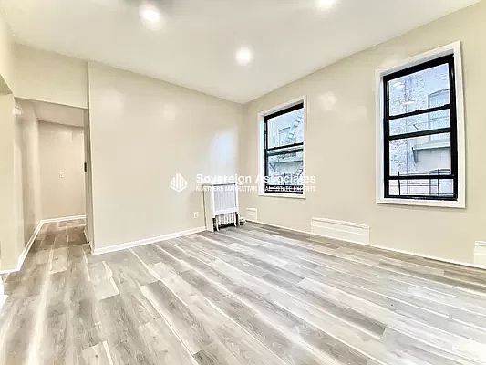 2nd image of 504 W 139th St APT 24
