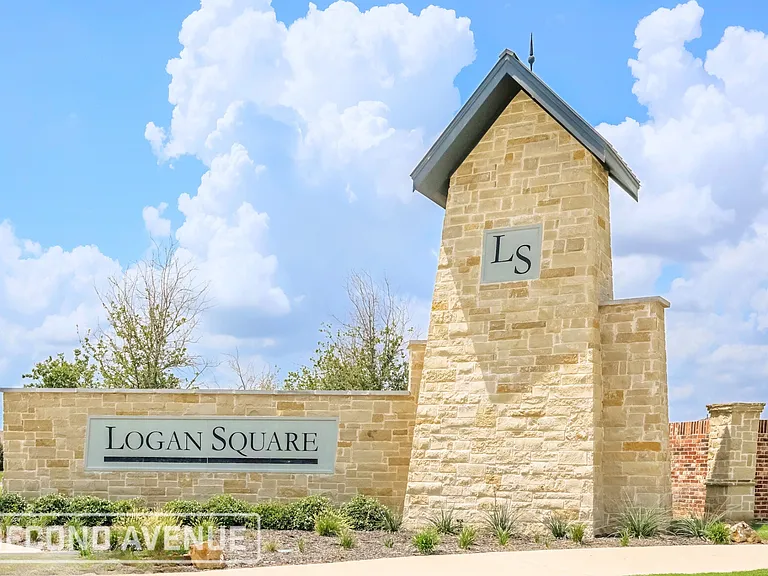 9637 Sierra Grande Dr — Photo 19
