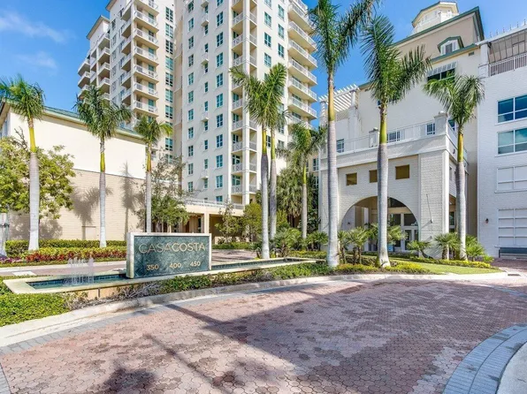 400 N Federal Hwy #604, Boynton Beach, FL 33435