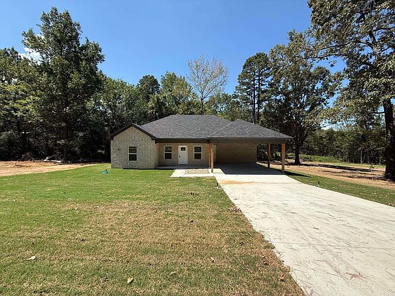 2nd image of 43 W Hills Rd