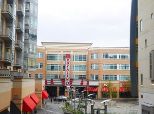 6506 America Blvd APT 407, Hyattsville, MD 20782