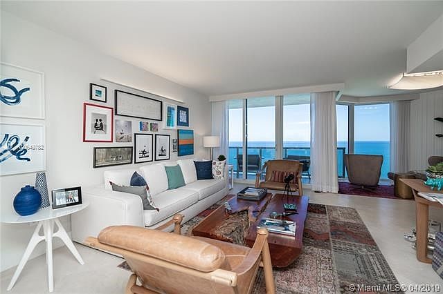 1st image of 19333 Collins Ave APT 2705