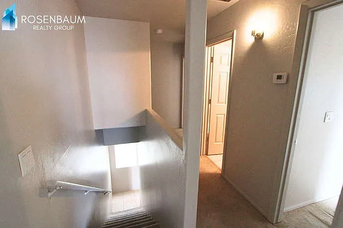 13211 S Kin Cir #A — Photo 12