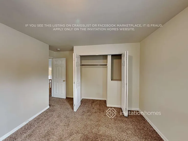 513 N Addison Rd — Photo 12