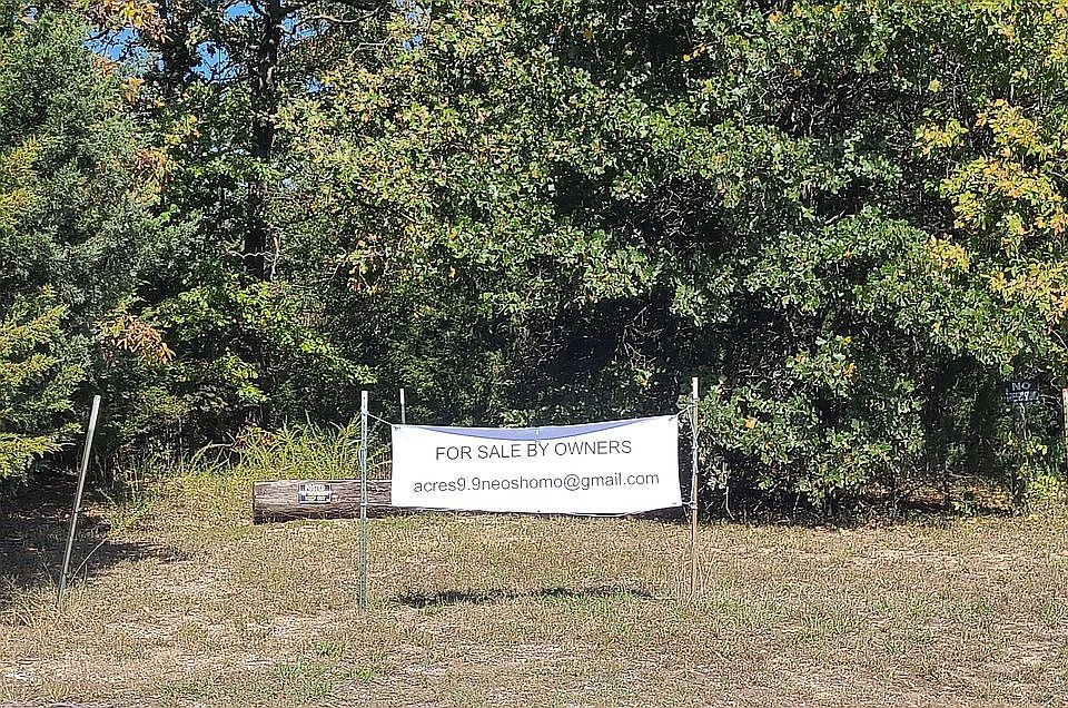 1st image of 0 Hickory Dr #35