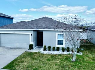 239 Oleander St, Winter Haven, FL 33881
