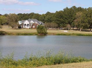 3101 Marler Rd, Pike Road, AL 36064