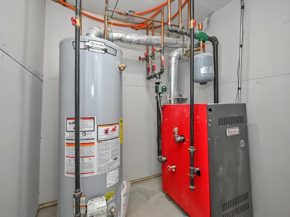 110-44 177th Street image 17 of 21