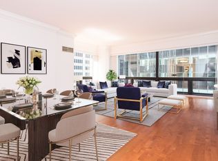 721 5th Ave APT 32B, New York, NY 10022