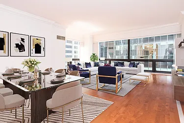 721 5th Avenue, #32B