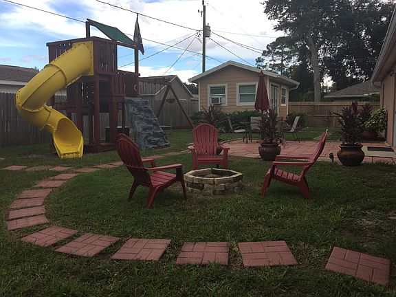 4th image of 4985 Walton Ave