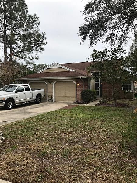 1st image of 3180 Phlox Dr