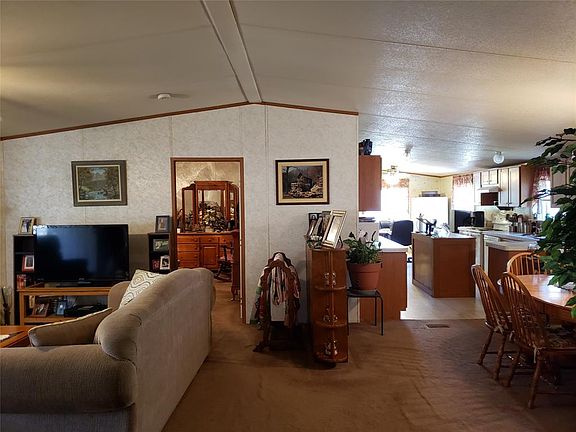 5th image of 8226 County Road 608