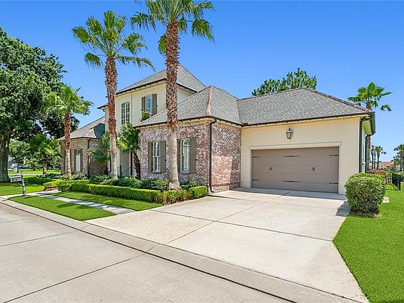2nd image of 118 Palmetto