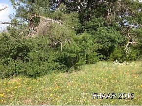 5th image of 0000 County Road 1255