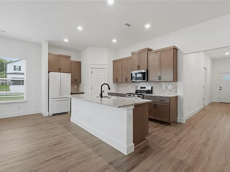 5127 Vista Ave — Photo 18