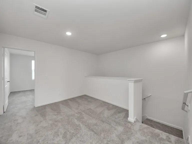 10309 Costa Terrace Dr #B — Photo 30