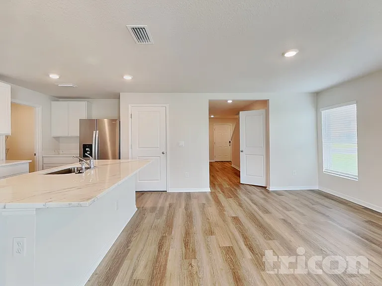 10749 Hidden Banks Gln — Photo 4