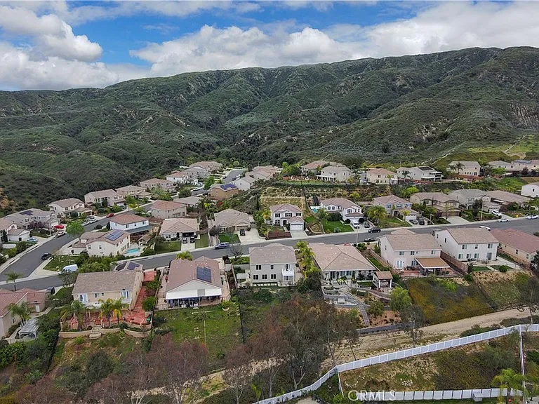 13640 Silver Stirrup Dr — Photo 26