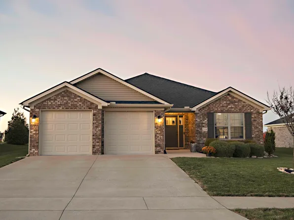 219 Windward Way, Richmond, KY 40475