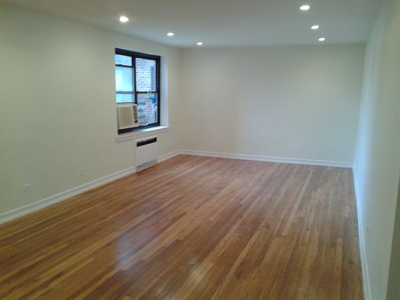2nd image of 7363 Bell Blvd APT 3J
