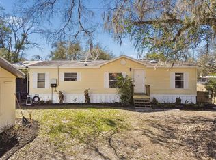 36710 Monahan Dr, Zephyrhills, FL 33541