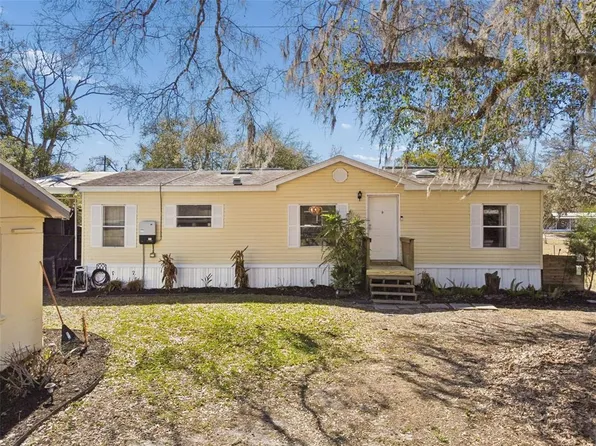 36710 Monahan Dr, Zephyrhills, FL 33541