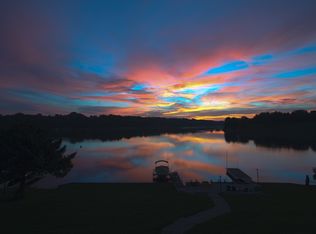 5-212 Heathcliff, LAKE CARROLL, IL 61046