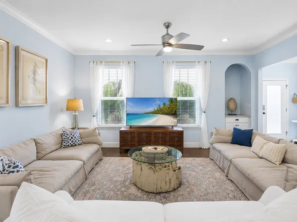 30 Sandpine Loop #Id1564080p, Rosemary Beach, FL 32461