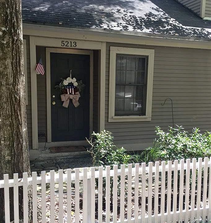 1st image of 5213 SW 92nd Ct