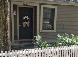 5213 SW 92nd Ct, Gainesville, FL 32608