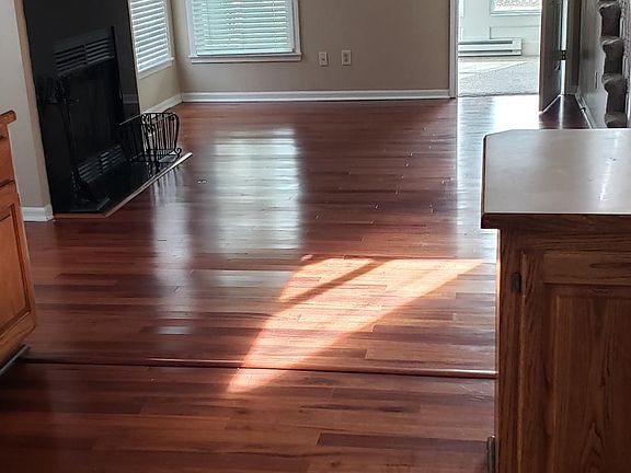 5th image of 8501 NW Winter Ave