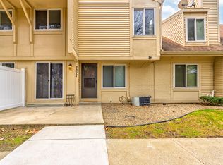 3317 Austrian Pine Way, Portage, MI 49024