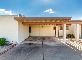 13411 N 26th Ave, Phoenix, AZ 85029
