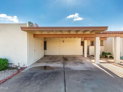 13411 N 26TH Avenue, Phoenix, AZ, 85029