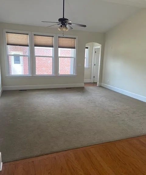 102 Fine Ln — Photo 10