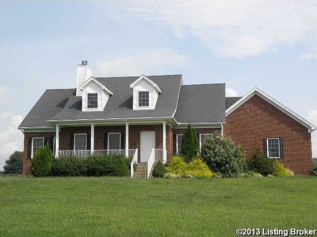 1st image of 7446 Benson Pike