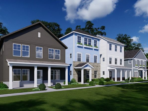 2258 Riverstone Blvd #192