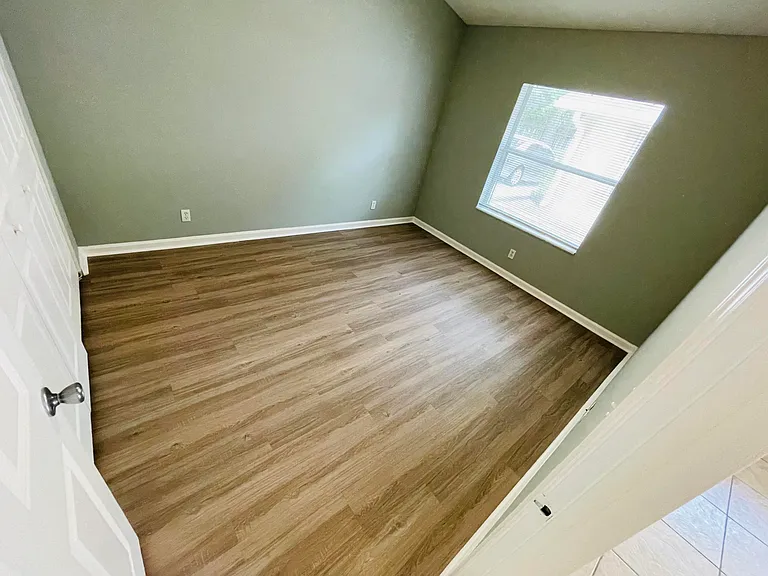 1654 Hawthorne Pl — Photo 20