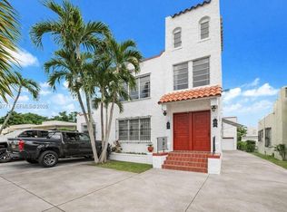 1736 SW 9th St, Miami, FL 33135