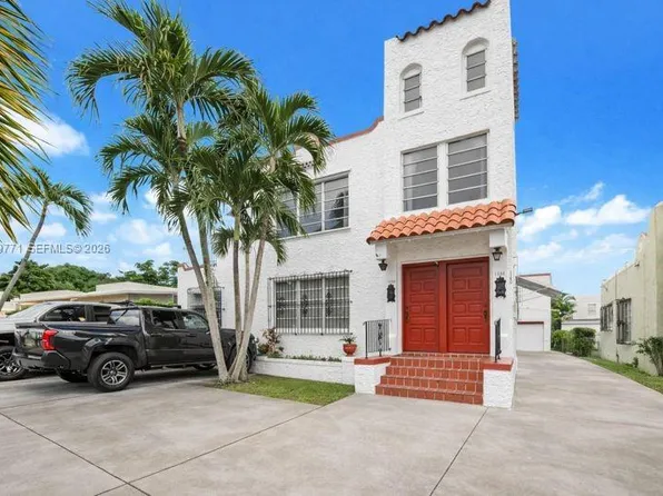 1736 SW 9th St, Miami, FL 33135